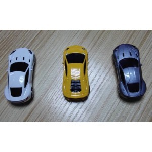 工廠直供創(chuàng)意車型U盤(pán) 蘭博基尼小汽車U盤(pán)與個(gè)性車展金屬優(yōu)盤(pán)新趨勢(shì)