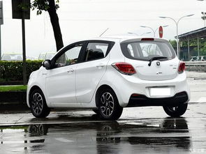 國(guó)民神車再創(chuàng)佳績(jī) 配置亮眼，銷量背后的成功密碼