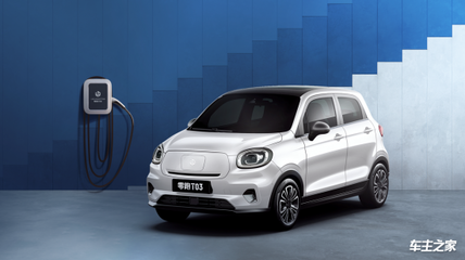 零跑汽車銷量分析 7月表現(xiàn)與市場(chǎng)展望