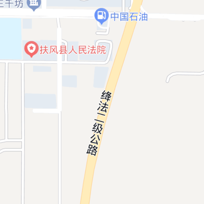 專業化能力與市場拓展 從子公司分公司工程資質運營到品牌價值落地路徑