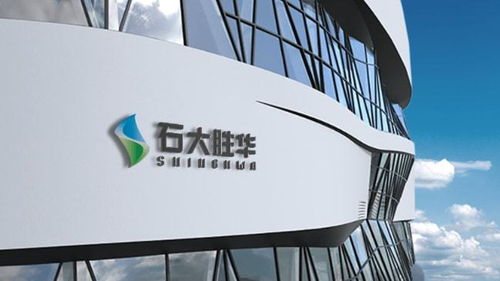吉電股份成立儲能公司，或承接國電投電池業務，深化集團產業布局