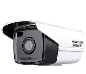 中衛安防監控系統 以優惠之選，構筑堅實安全屏障